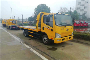 松溪附近24小时救援车电话