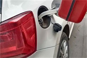 松溪24小时救援车收费标准