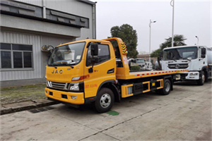 松溪车辆公路救援