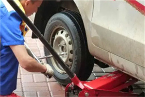 松溪附近拖车24小时服务热线电话