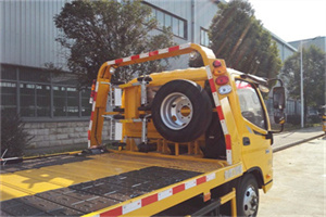 松溪附近汽车搭电救援电话