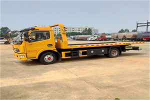 松溪高速公路汽车救援电话