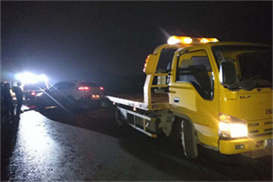 松溪24小时车辆搭电联系电话