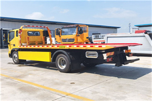 松溪附近吊车电话